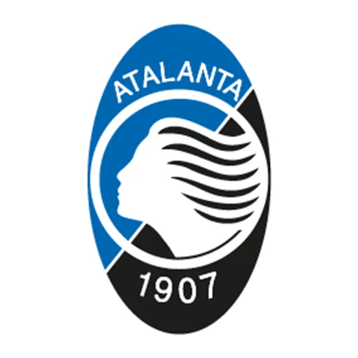 Atalanta