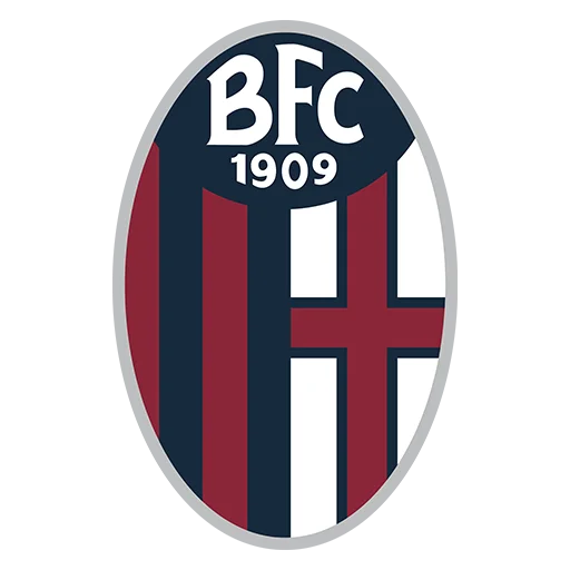 Bologna