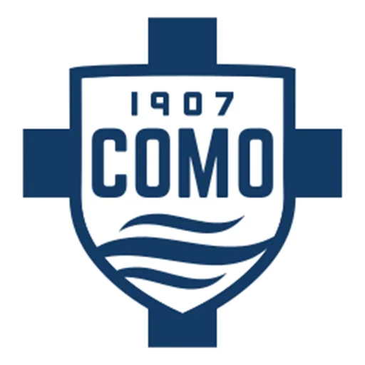 Como