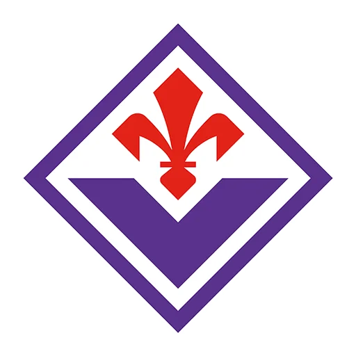 Fiorentina