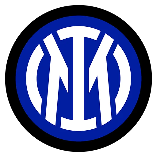Inter
