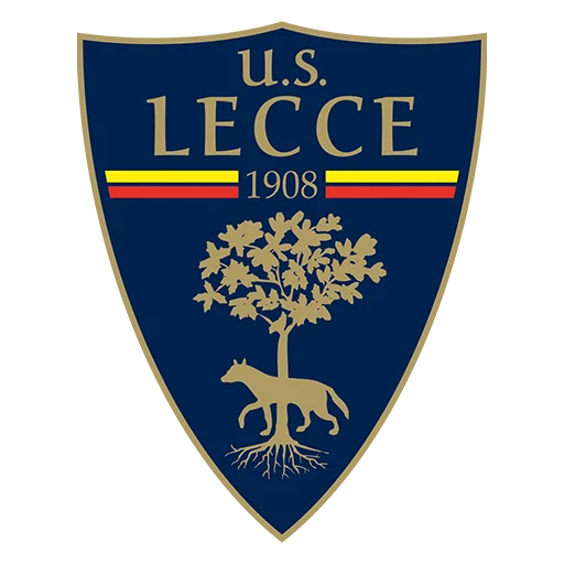 Lecce
