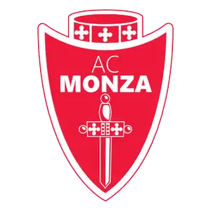 Monza