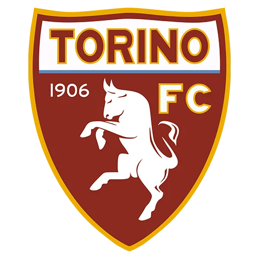 Torino