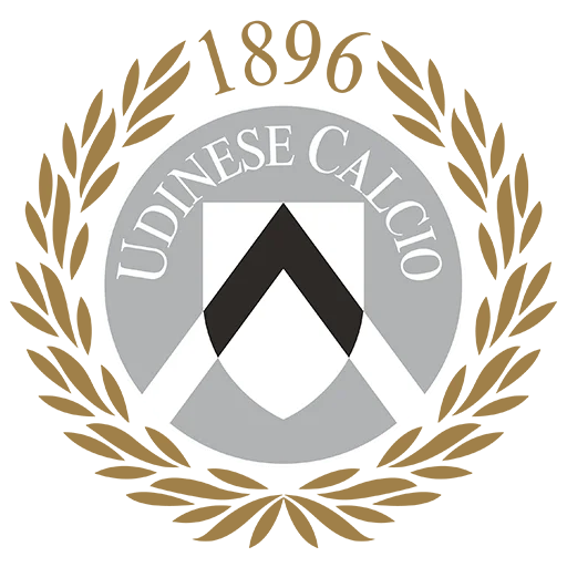 Udinese
