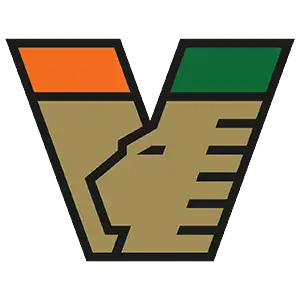 Venezia